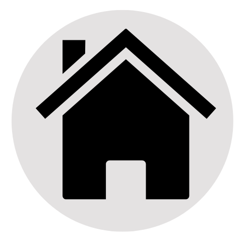 Residential icon