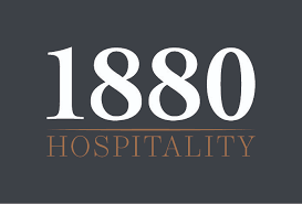 1880 Hospitality