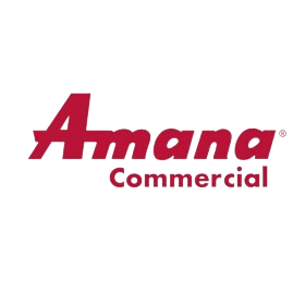 Amana® Commercial Products