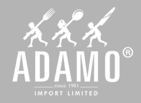 Adamo