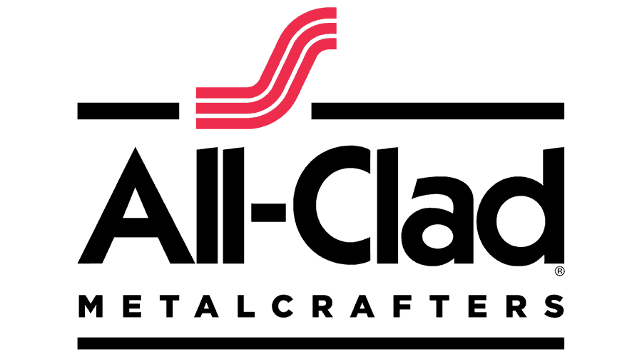 All Clad