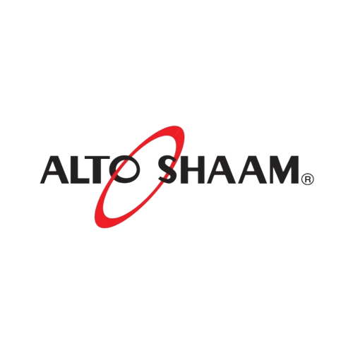 Alto-Shaam