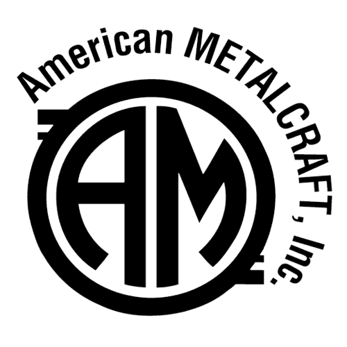 American Metalcraft