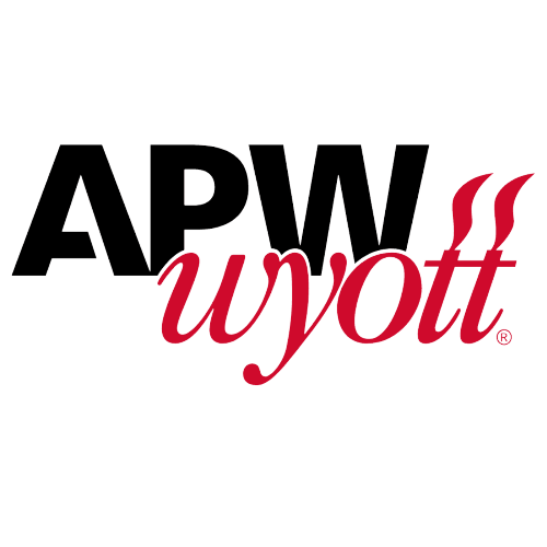 APW Wyott