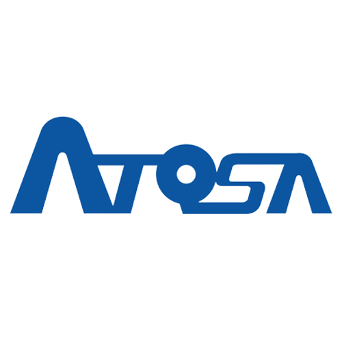 Atosa