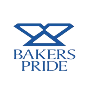 Bakers Pride