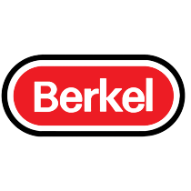 Berkel