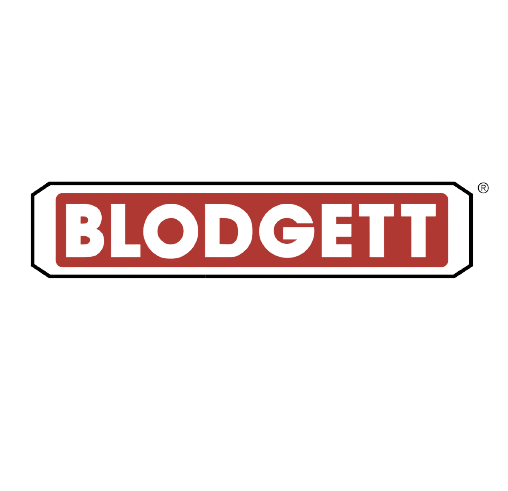 Blodgett