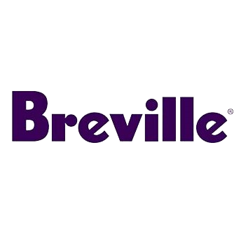 Breville