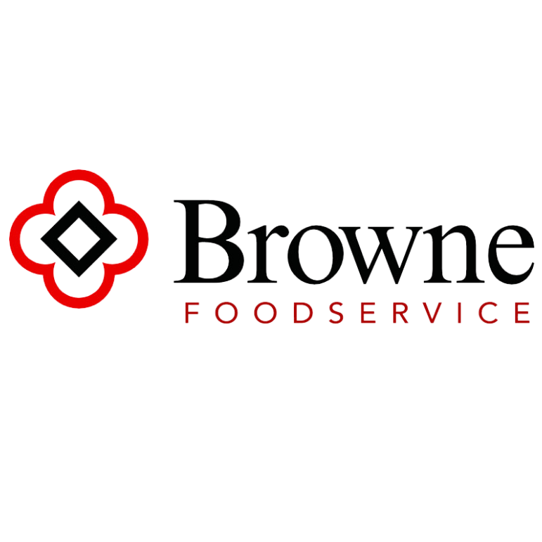 Browne Foodservice
