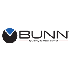 BUNN