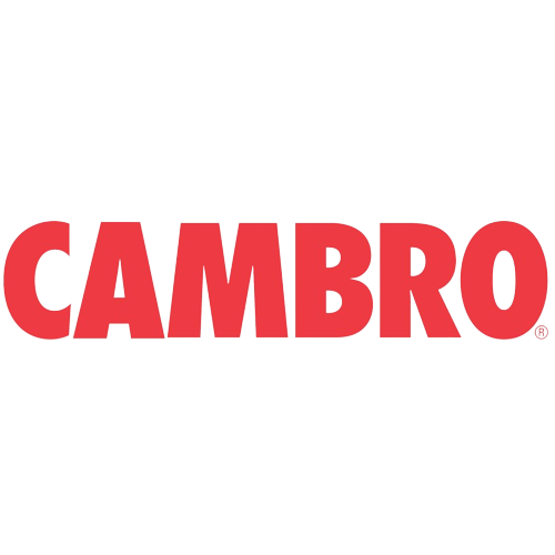 Cambro