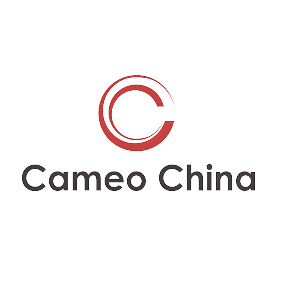 Cameo China