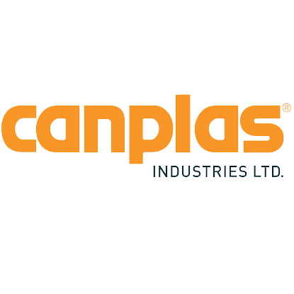 Canplas
