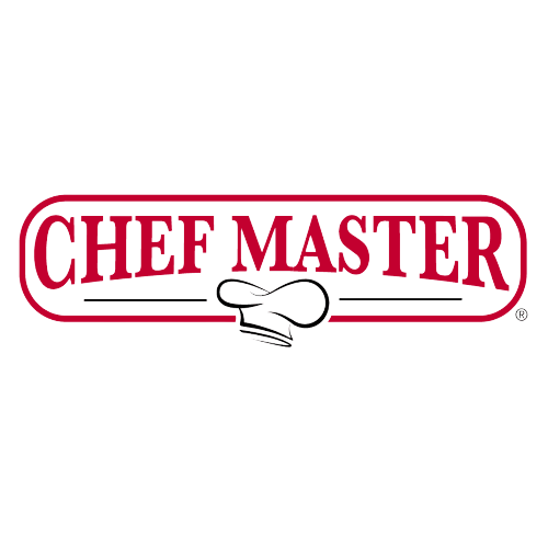 Chef Master