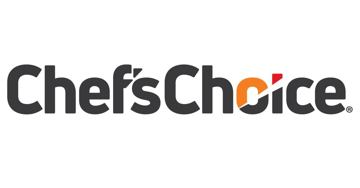 Chef's Choice