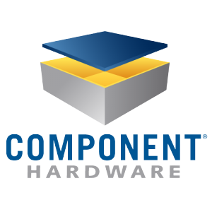 Component Hardware Group