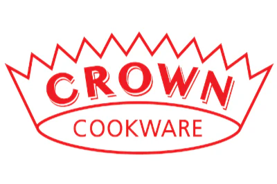 Crown Cookware