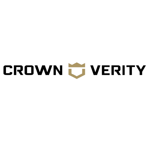 Crown Verity