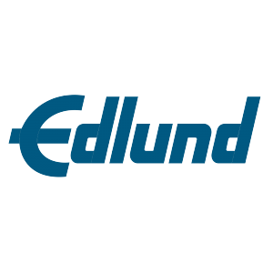 Edlund