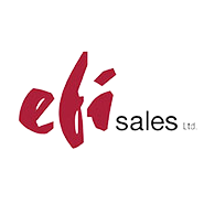 EFI
