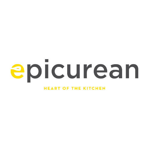 Epicurean