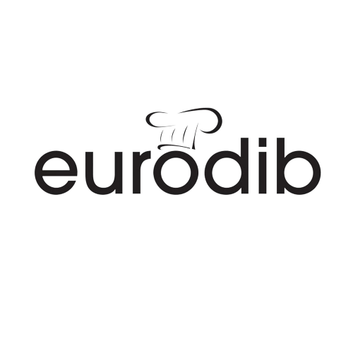 Eurodib