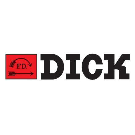 FDick