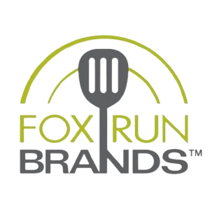 Fox Run