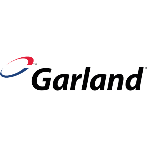 Garland