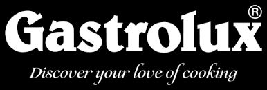 Gastrolux