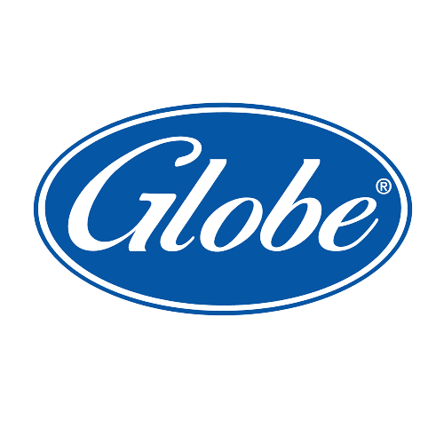 Globe