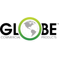Globe Commercial