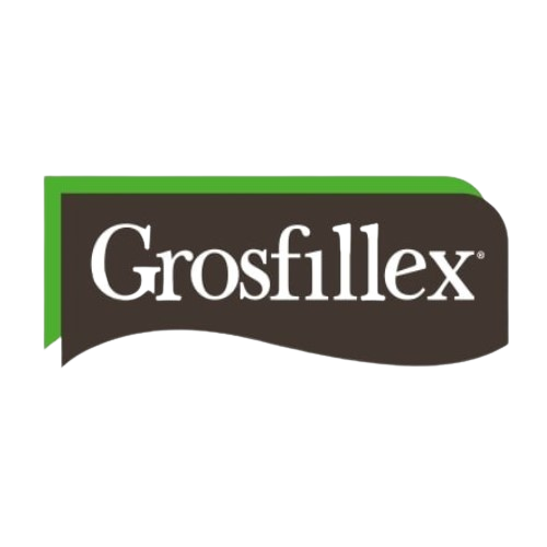 Grosfillex