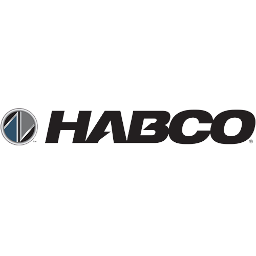 HABCO Manufacturing
