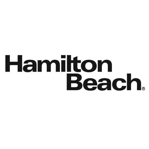 Hamilton Beach
