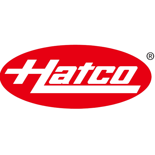 Hatco