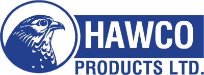 Hawco