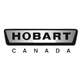 Hobart