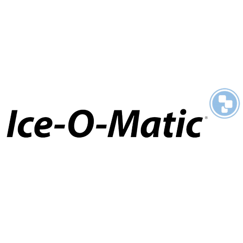 Ice-O-Matic
