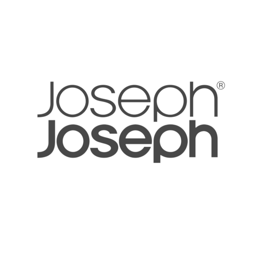 Joseph Joseph