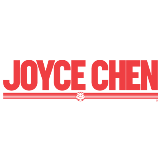 Joyce Chen