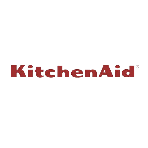 Kitchen Aid