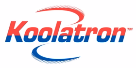 Koolatron