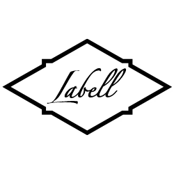 Labell