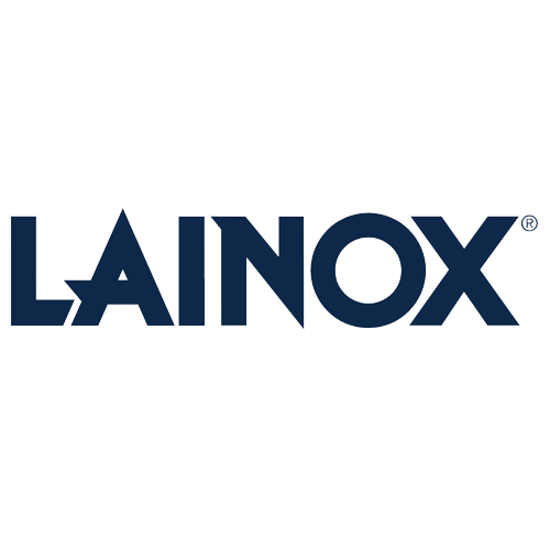 Lainox