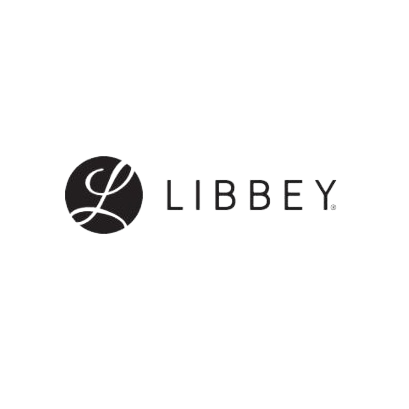 Libbey