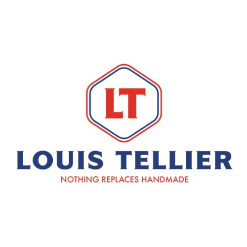 Louis Tellier
