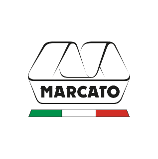 Marcato