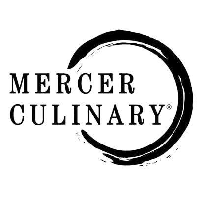 Mercer Culinary